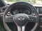 2023 INFINITI QX55 LUXE AWD