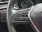 2023 INFINITI QX55 LUXE AWD