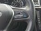 2023 INFINITI QX55 LUXE AWD