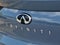 2023 INFINITI QX55 LUXE AWD