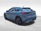 2023 INFINITI QX55 LUXE AWD