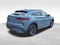 2023 INFINITI QX55 LUXE AWD