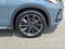 2023 INFINITI QX55 LUXE AWD