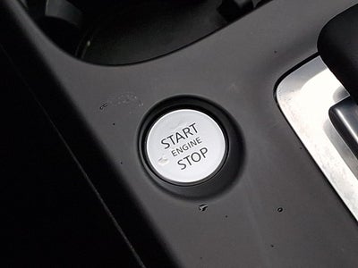 2025 INFINITI QX55 Luxe AWD