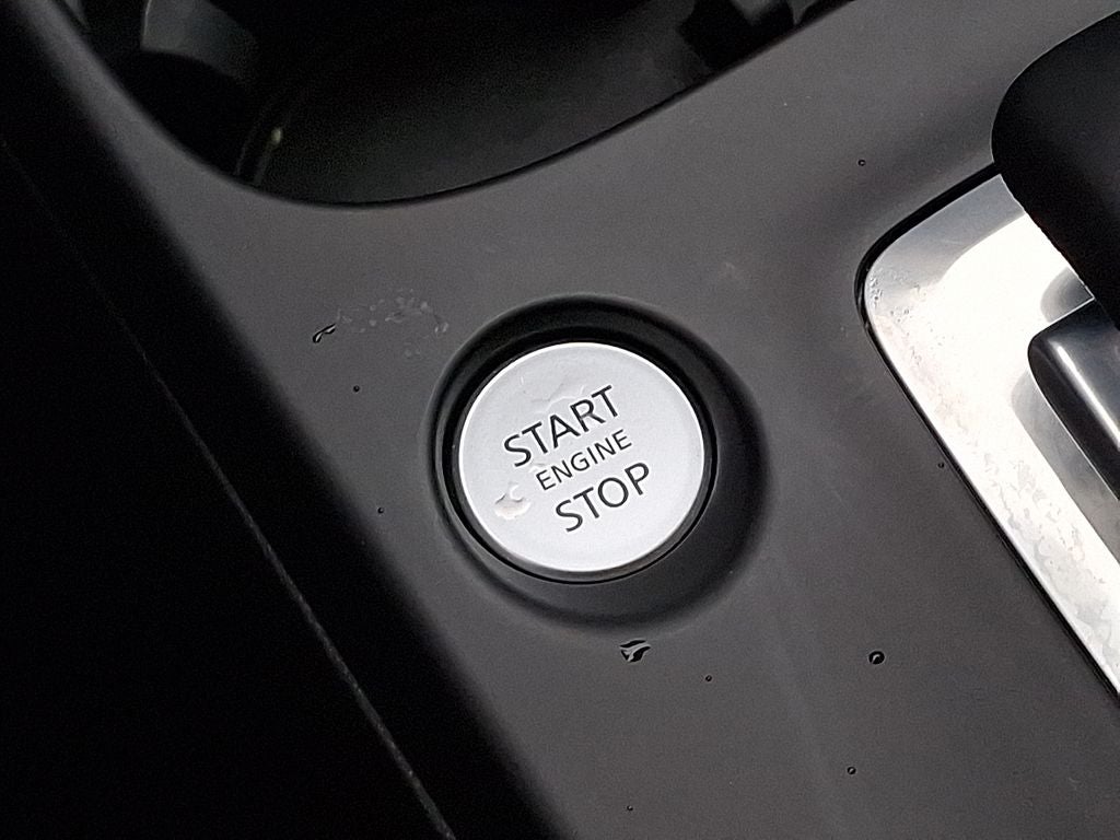 2025 INFINITI QX55 Luxe AWD