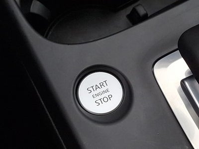 2025 INFINITI QX55 Luxe AWD