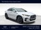 2023 INFINITI QX55 LUXE AWD