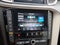 2023 INFINITI QX55 LUXE AWD