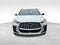 2023 INFINITI QX55 LUXE AWD