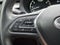 2023 INFINITI QX55 LUXE AWD
