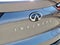 2023 INFINITI QX55 LUXE AWD