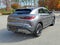 2023 INFINITI QX55 LUXE AWD