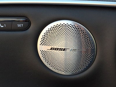 2025 INFINITI QX55 Essential AWD