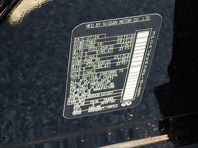 2025 INFINITI QX55 Essential AWD