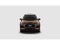 2020 INFINITI QX50 SENSORY