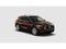 2020 INFINITI QX50 SENSORY