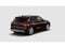 2020 INFINITI QX50 SENSORY