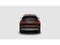 2020 INFINITI QX50 SENSORY