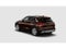 2020 INFINITI QX50 SENSORY