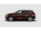 2020 INFINITI QX50 SENSORY