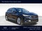 2019 INFINITI QX50 ESSENTIAL AWD