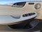 2019 INFINITI QX50 ESSENTIAL AWD