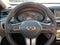 2019 INFINITI QX50 ESSENTIAL AWD