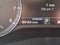 2019 INFINITI QX50 ESSENTIAL AWD