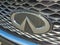 2019 INFINITI QX50 ESSENTIAL AWD