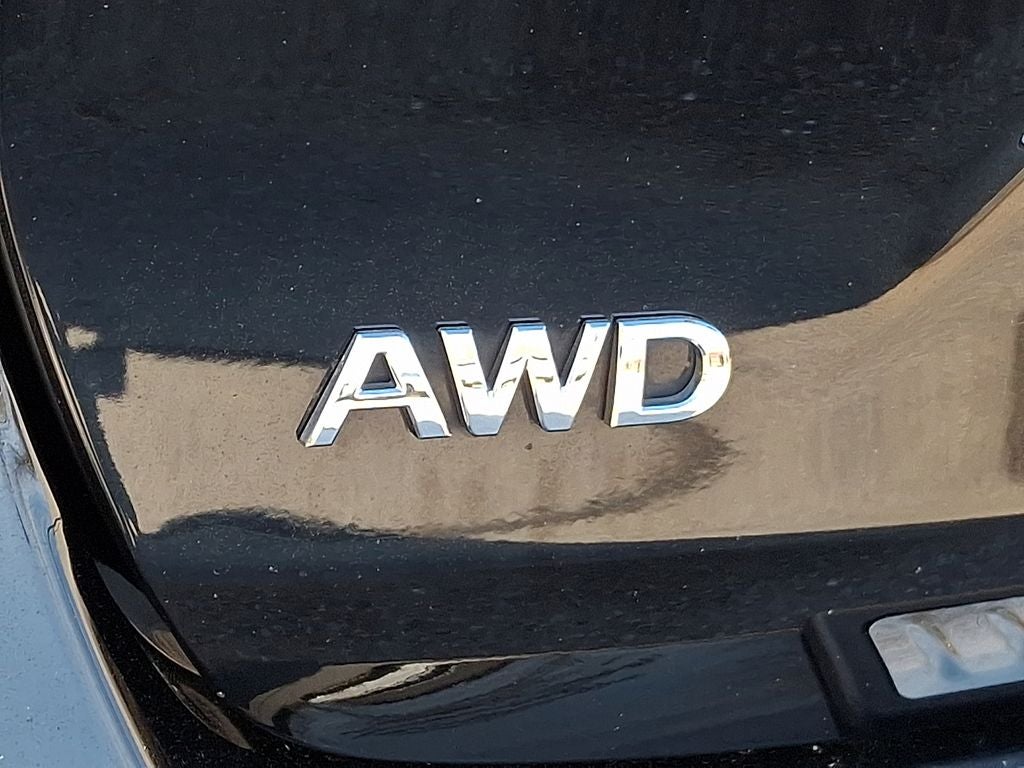 2019 INFINITI QX50 ESSENTIAL AWD