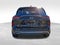 2019 INFINITI QX50 ESSENTIAL AWD