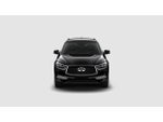2020 INFINITI QX50 LUXE AWD