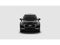 2020 INFINITI QX50 LUXE AWD