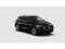 2020 INFINITI QX50 LUXE AWD