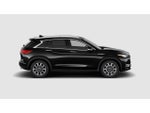 2020 INFINITI QX50 LUXE AWD
