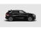 2020 INFINITI QX50 LUXE AWD