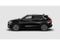 2020 INFINITI QX50 LUXE AWD