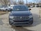 2024 Volkswagen Tiguan Base