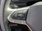 2024 Volkswagen Tiguan Base