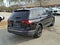 2024 Volkswagen Tiguan Base