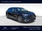 2023 Mercedes-Benz EQS 580 4MATIC®