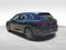2023 Mercedes-Benz EQS 580 4MATIC®