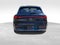 2023 Mercedes-Benz EQS 580 4MATIC®