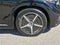 2023 Mercedes-Benz EQS 580 4MATIC®