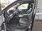 2024 Mercedes-Benz GLE GLE 450e 4MATIC®