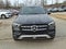2024 Mercedes-Benz GLE GLE 450e 4MATIC®