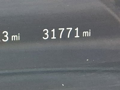 2024 Mercedes-Benz GLE GLE 450e 4MATIC®