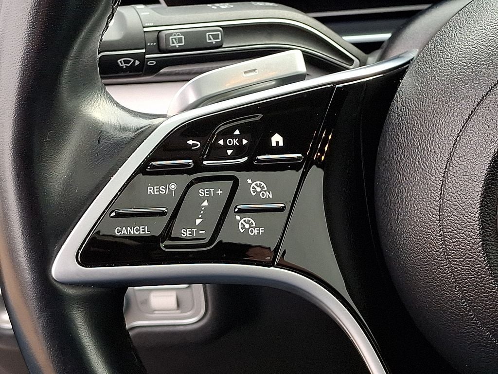 2024 Mercedes-Benz GLE GLE 450e 4MATIC®