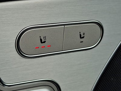 2024 Mercedes-Benz GLE GLE 450e 4MATIC®