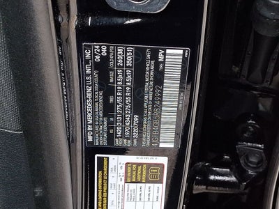 2024 Mercedes-Benz GLE GLE 450e 4MATIC®